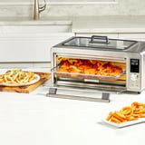 Emeril Lagasse Power Grill 360 Plus, 6-in-1 Electric Indoor Grill and ...