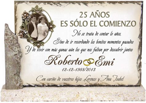 Bodas de plata, Invitaciones de boda de plata, Boda de plata ideas