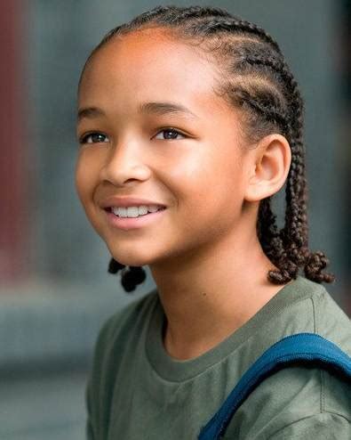 Jaden Smith Net Worth 2021, Bio, Sister, Parents, Songs and Albums