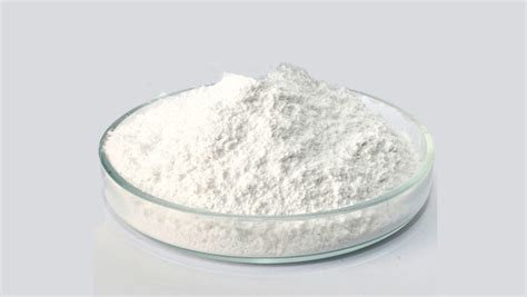 Magnesium Hydroxide | Magnesium Hydroxide Suppliers