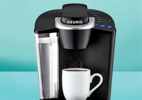 Keurig - Keurig Mini, Pink Keurig and Keurig Replacement Parts