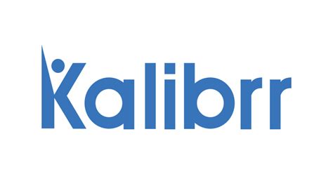 Kalibrr Careers, Job Hiring & Openings | Kalibrr