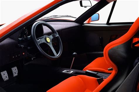 Best Interior Design Car In The World | Cabinets Matttroy