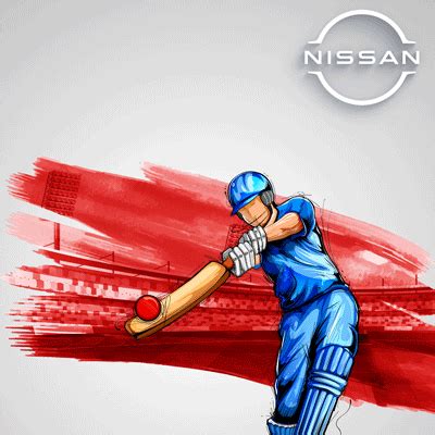 T20 Worldcup GIFs - Get the best GIF on GIPHY