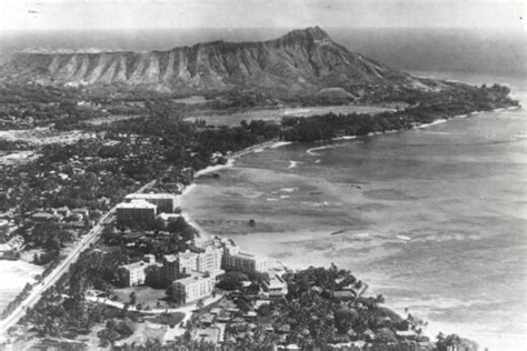 Photos of The Royal Hawaiian - Pink Hotel Waikiki | Royal Hawaiian Resort