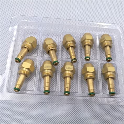 high quality,waste oil burner nozzle,oil burner air atomizing nozzle ...