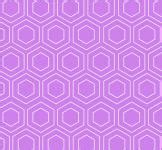 Pink Octagonal Geometric Background Free Stock Photo - Public Domain ...