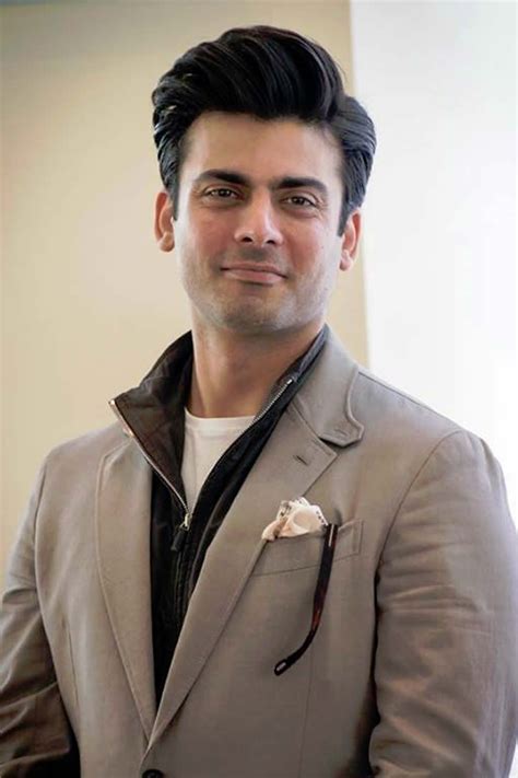 Fawad Khan Won Diversity Award at Film Festival in Melbourne