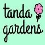 Tanda Gardens, Lusaka