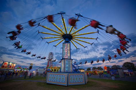 Events & Festivals in Georgia | ExploreGeorgia.org