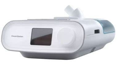 Philips issues Dreamstation CPAP recall notification | AASM