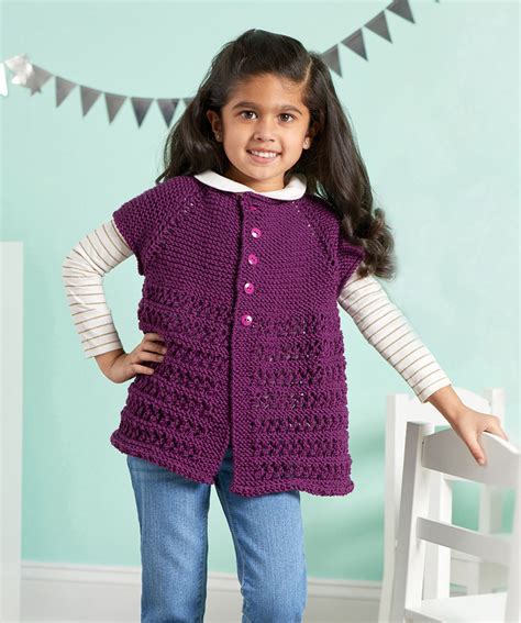 190+ Free Baby Cardigan Knitting Patterns You'll Adore! (230 free ...