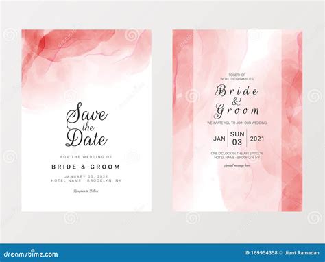 Details 100 gold wedding invitation background - Abzlocal.mx