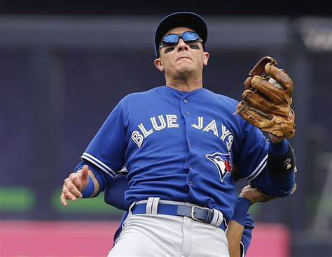 MLB rumors: Would Yankees-Troy Tulowitzki signing make sense? - nj.com