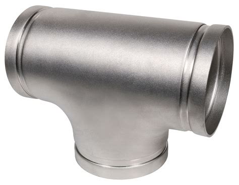 GRUVLOK Stainless Steel Pipe Fitting - 60XU72|1330007565 - Grainger