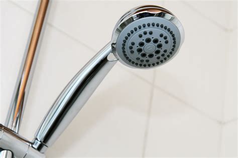 Shower Head Free Stock Photo - Public Domain Pictures