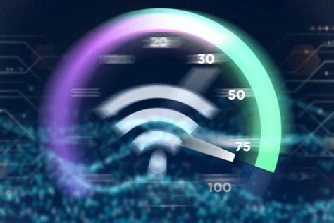 [Fast] Sky Broadband Speed Test 100% Accurate (fiber cable speed test)