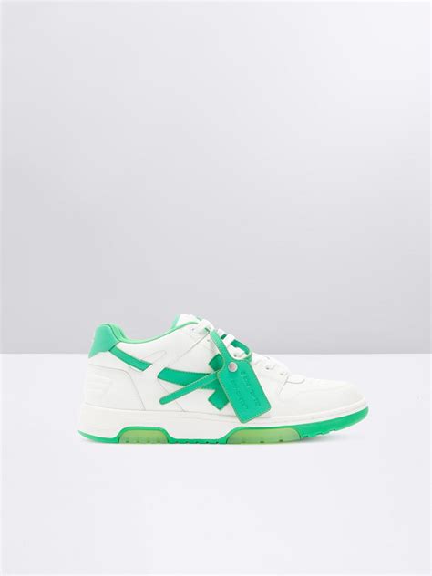 Sneakers | Off-White™Official