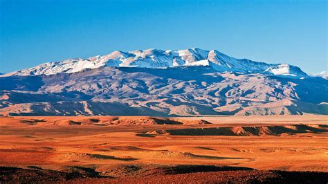 The BEST Atlas Mountains Tours & Things to Do 2022 - FREE Cancellation | GetYourGuide