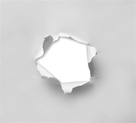 Free photo: Torn Paper - Hole, Mylene, Paper - Free Download - Jooinn