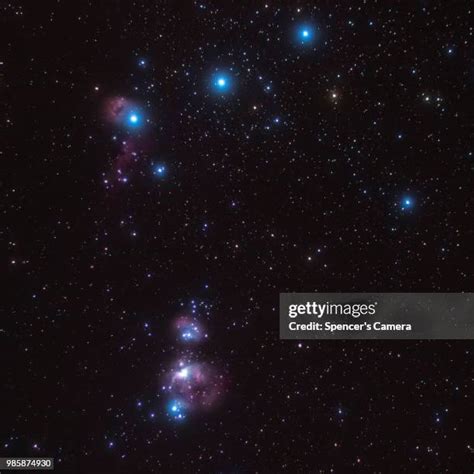 The Sword Of Orion Photos and Premium High Res Pictures - Getty Images