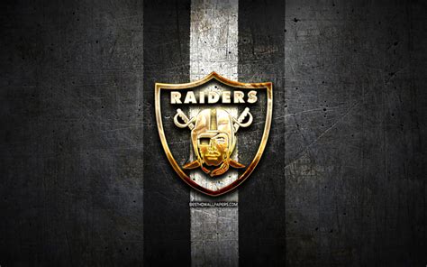 raiders logo wallpaper 10 free Cliparts | Download images on Clipground ...