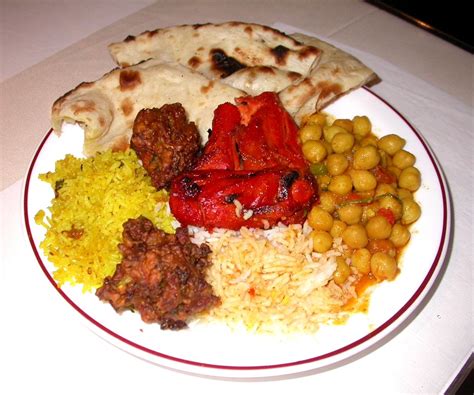 Fichier:Cuisine indienne (nord-américaine) 001 L.D.jpg — Wikipédia