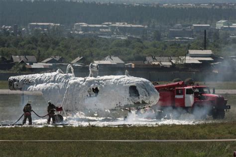 Broken Plane Engine Stock Photos, Pictures & Royalty-Free Images - iStock