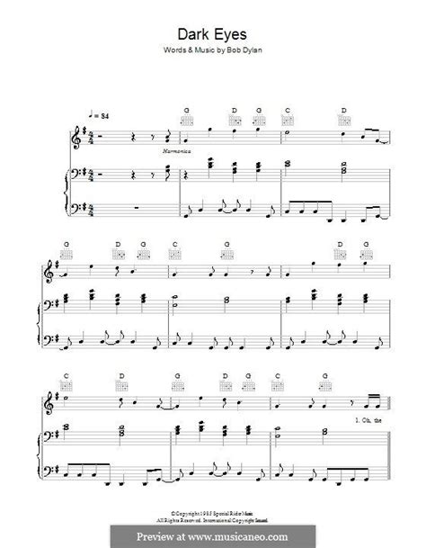 Mistletoe Piano Sheet Music Pdf - Piano Sheet Music