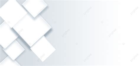 Ppt Square Gray Minimalist Background, Ppt, Ppt Template, Ppt Cover Background Image And ...