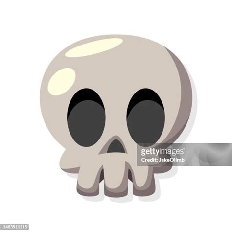 Skull And Crossbones Emoji Photos and Premium High Res Pictures - Getty Images