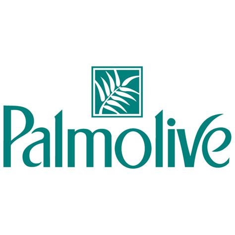 Palmolive logo, Vector Logo of Palmolive brand free download (eps, ai, png, cdr) formats