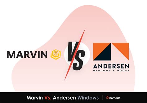 Is Marvin Windows a Quality Brand?