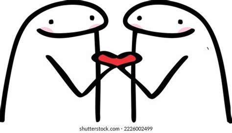 99 Flork love: immagini, foto stock e grafica vettoriale | Shutterstock