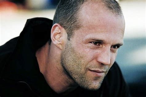 Jason Statham 24X36 Poster - Walmart.com