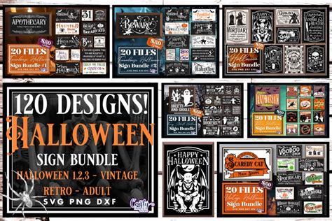 Dollar Deals | Design Bundles