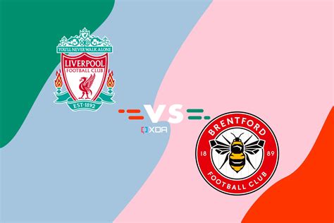 Liverpool vs Brentford livestream: Watch the Premier League from ...