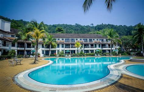 RESIDENCE INN CHERATING (S̶$̶5̶9̶) S$48: UPDATED 2022 Hotel Reviews, Price Comparison and 193 ...