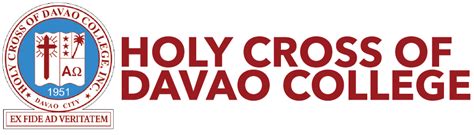 Metrobank cites HCDC graduate as Most Outstanding Filipino | Holy Cross of Davao College