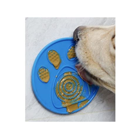 Super Licky Mat - Dog-Bowls & Fountains-Bowls : Pet Shop Auckland – Pet ...