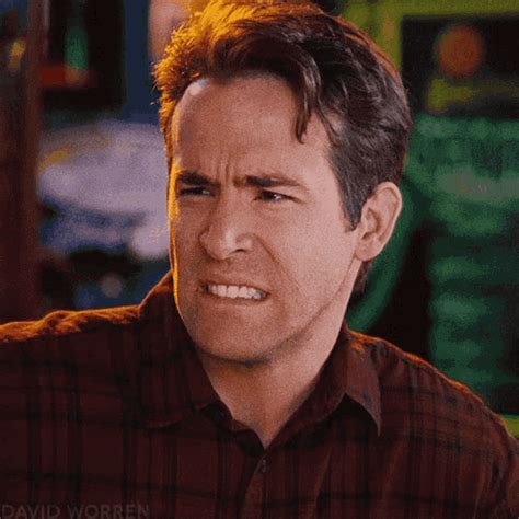 Ryan Reynolds Ugh GIF - RyanReynolds Ugh Nah - Discover & Share GIFs