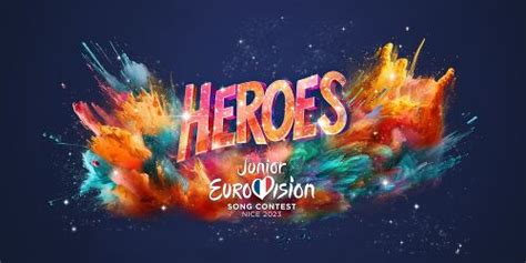 Junior Eurovision 2023