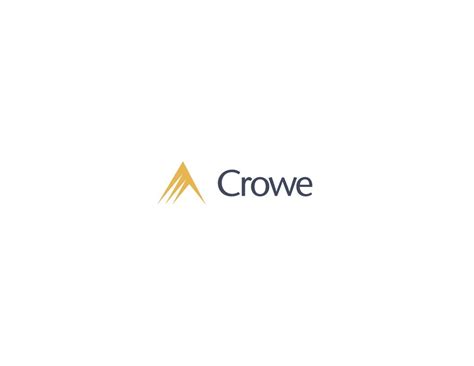 Crowe Global Reports Eight Years of Consecutive Growth