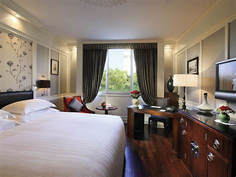 Hotel in Hanoi - Sofitel Legend Metropole Hanoi - AccorHotels