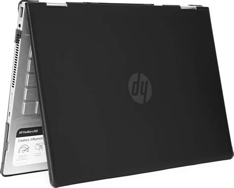 The Best Laptop Cover For Hp Pavilion 14 Inch 360 - Your House