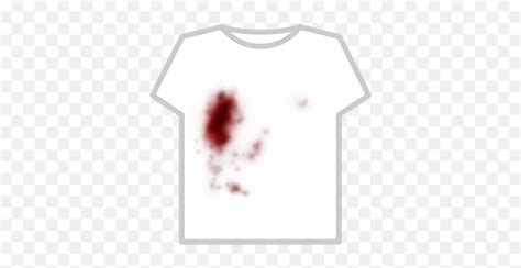 Roblox Welcome To Bloxburg Houses Blood T Shirt Roblox Free | Images ...