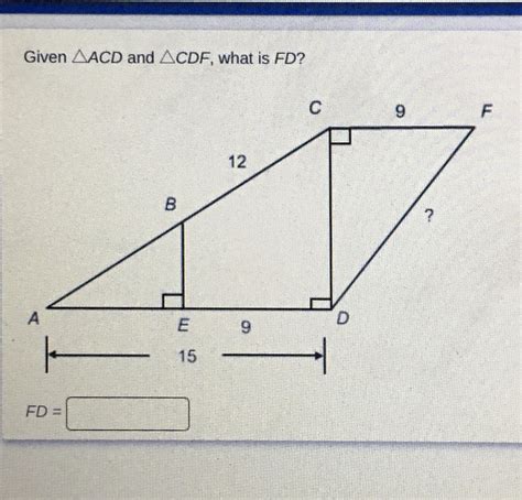 I need help with geometry : r/Help_with_math