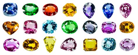 Fancy Colored Diamonds - An Insider’s Guide To The Rarest Diamonds