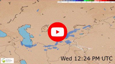 Urumqi Weather - 7, 10 & 14 Day Weather Forecast - Xinjiang, CN