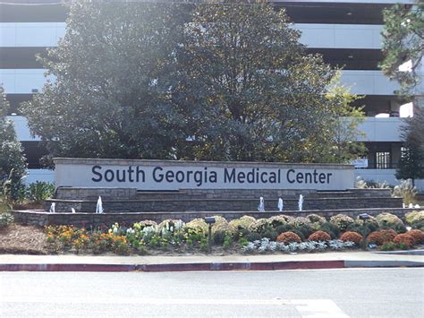 Strong Demand in Georgia for Health IT Professionals - Dice Insights